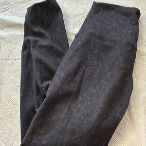 💙2/$15 or 3/$20 - leggings